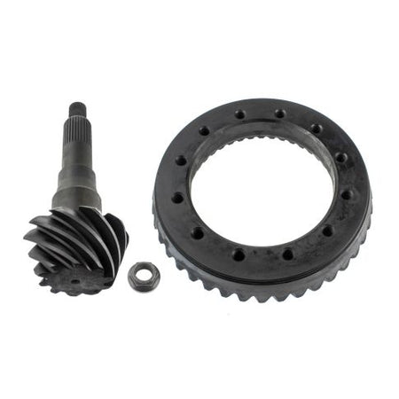 m-4209-j410-wa