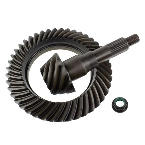 F975430 4.3 Ratio Ford 9.75 For ()