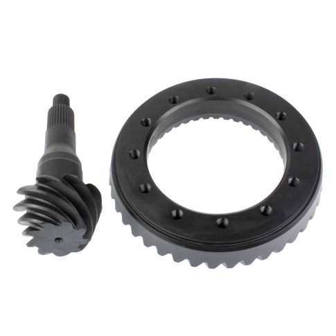 697-351 4.56 Ratio Ford 9.75 For ()