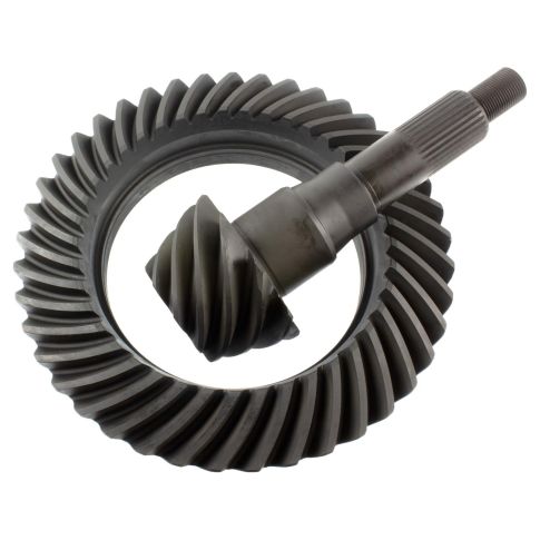 m-4209-j456-wa