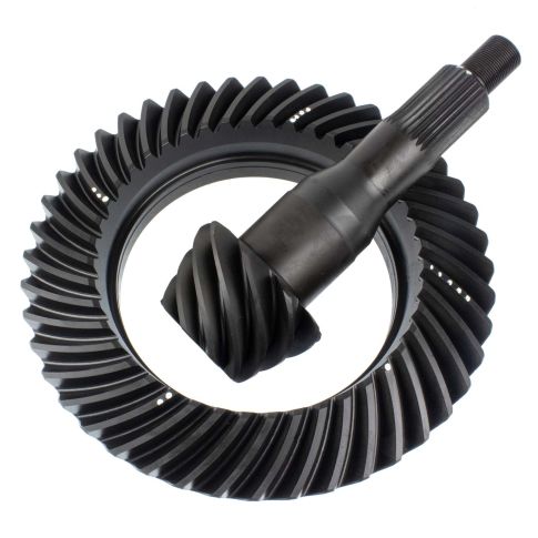 697-329 4.89 Ratio Ford 9.75 For ()