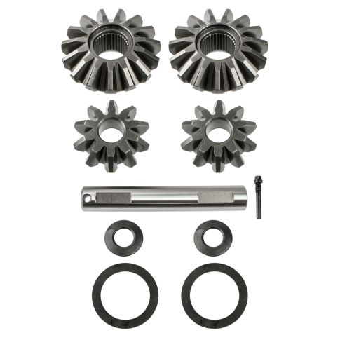 4L3Z-4215-AA Open Internal Gear Kits for Ford 9.75, 34 Spline Open Differential