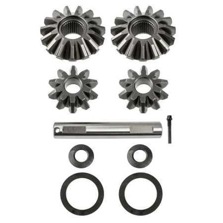 4l3z-4215-aa-wa