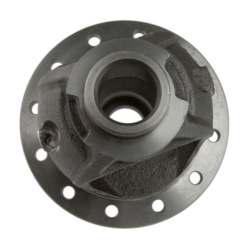 9l3-z4204-c-wa