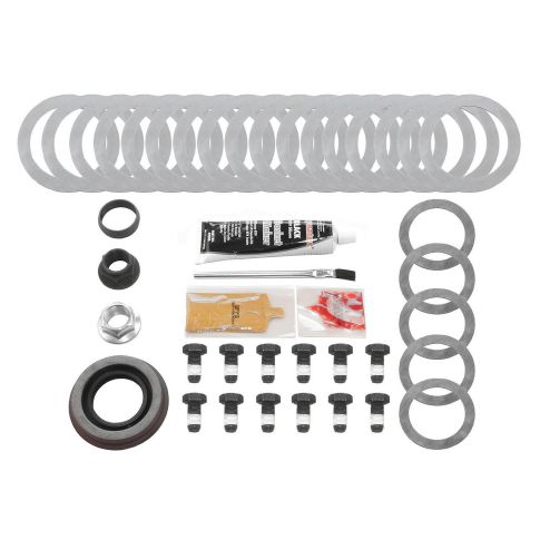 173K Rear Mini Kit for a Ford 9.75" Differential
