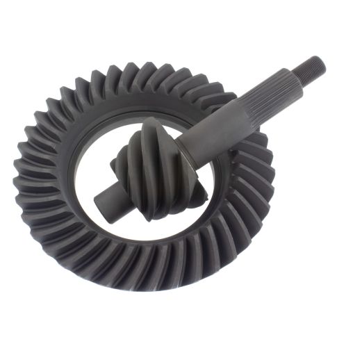 F9557 Ratio For ()