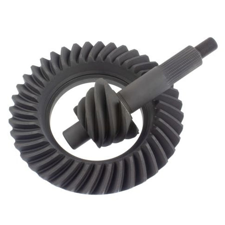 f9557-wa