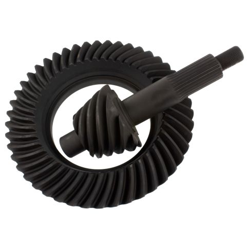 f9575-wa