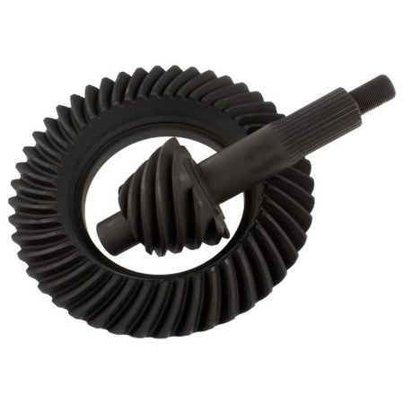 f9575-wa