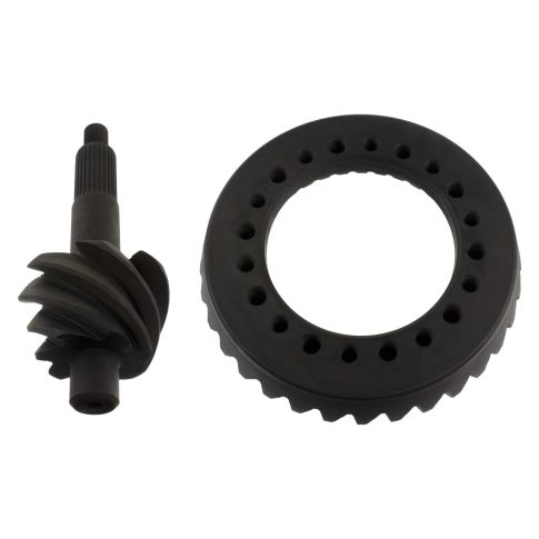 F990471SP RP FORD 9" 4.71 28 SPLINE - PRO GEAR