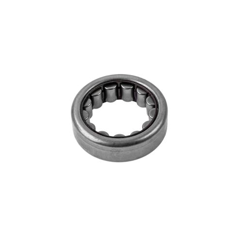 566121 Drive Axle Shaft Bearing