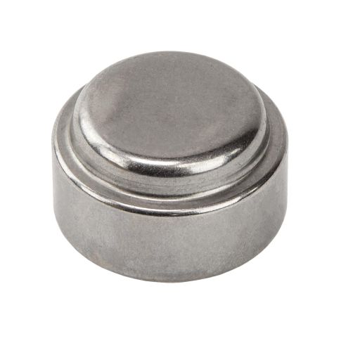 15651 Transfer Case Input Shaft Pilot Bearing
