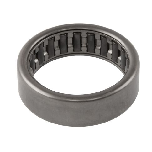 F65Z4B413A1A Bearings