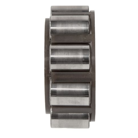 304968 Manual Transmission Main Shaft Bearing