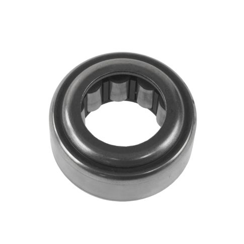 NV20822 Manual Transmission Counter Shaft Needle Bearing