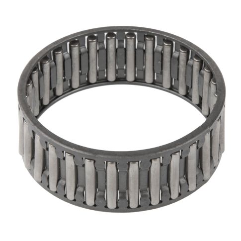 735321404 Bearings