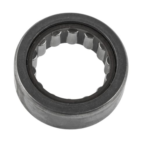 FC69178 Bearings