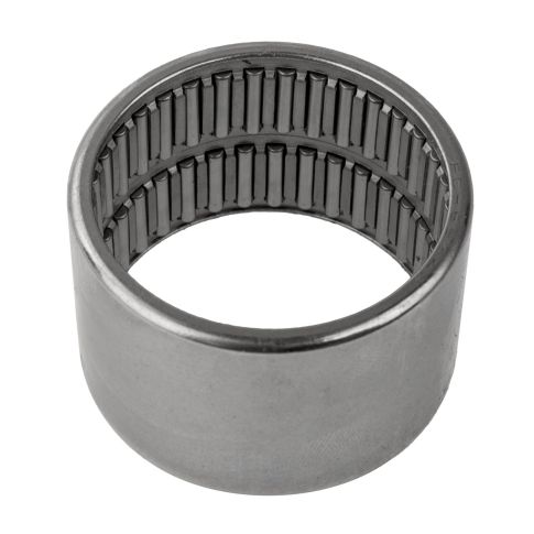 FC69343 Transfer Case Clutch Plate Bearing Hub