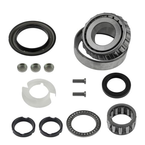 FKT-M5R2 Manual Transmission Rebuild Kit