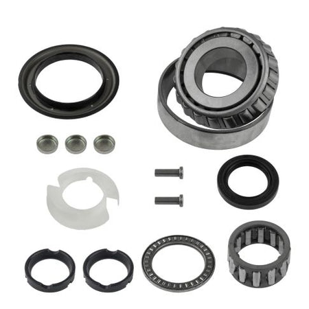 FKT-M5R2 Manual Transmission Rebuild Kit