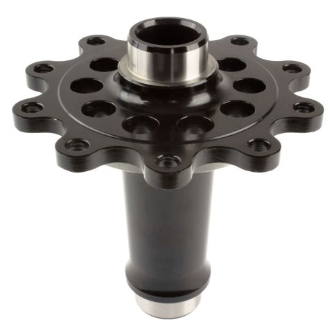 81-1030-1 Differential Spool