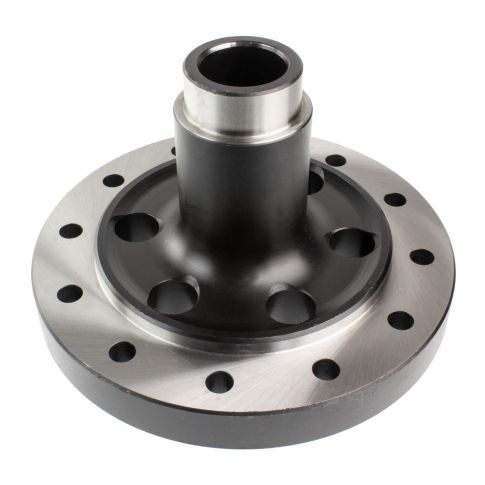 75-2023-30 FULL Spool GM 10.5" 30 SPLINE 4.10