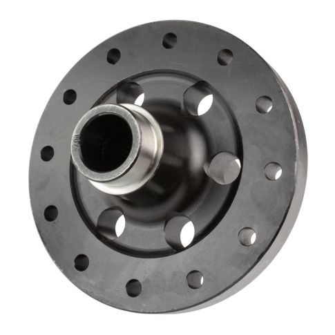 75-2023-30 Differential Spool