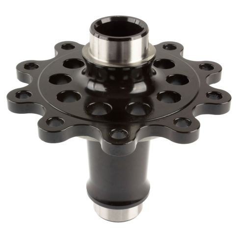 75-2011-28 FULL Spool Ford 9" 28 SPLINE
