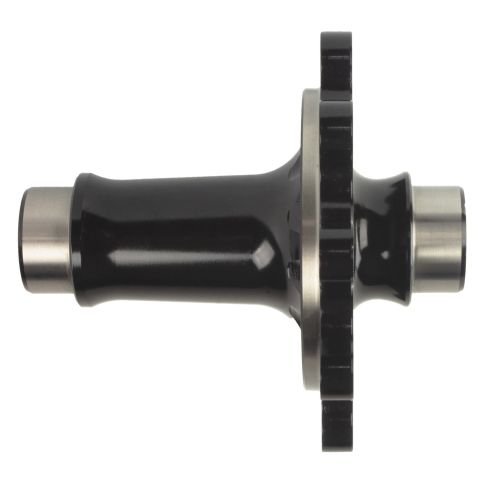 75-2011-31 FULL Spool Ford 9" 31 SPLINE