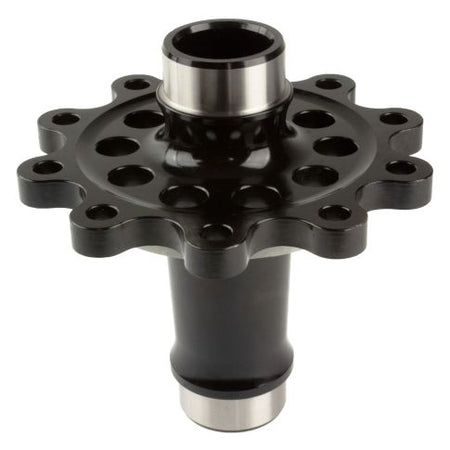 90035 Differential Spool