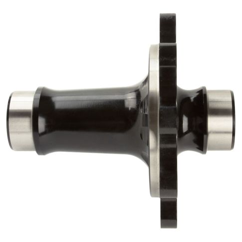 90035 FULL Spool Ford 9" 35 SPLINE