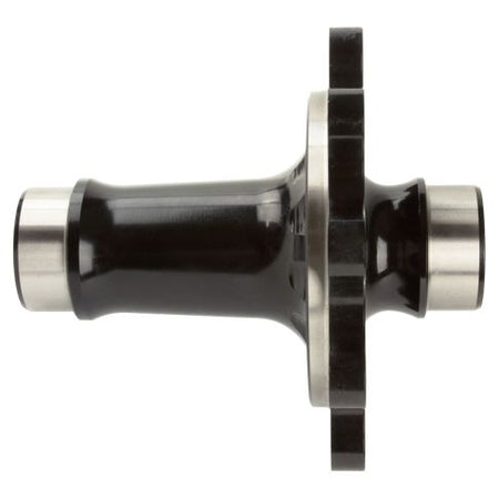 90035 FULL Spool Ford 9" 35 SPLINE