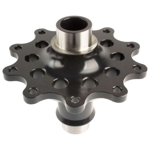81-4430-1 Differential Spool