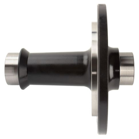 75-2034-4-35 Differential Spool