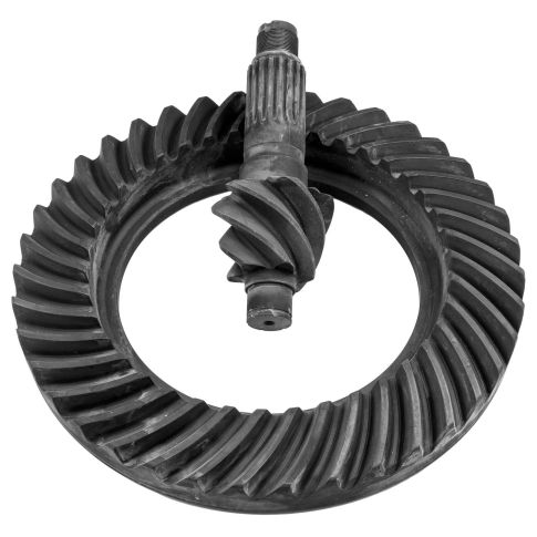 ftr6506x39-wa