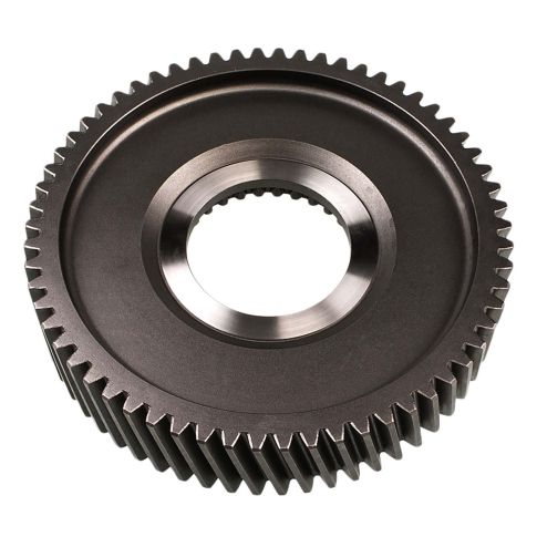 4302427 Transmission Auxiliary Section Main Shaft Gear