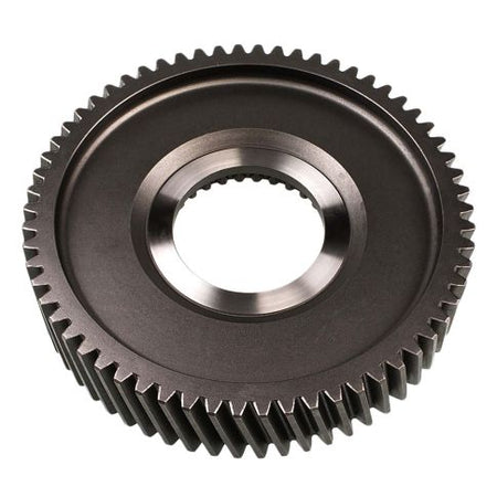 4302427 Transmission Auxiliary Section Main Shaft Gear