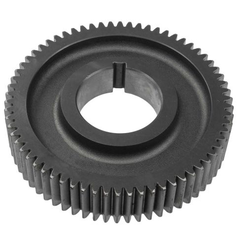 4302666 Manual Transmission Counter Gear