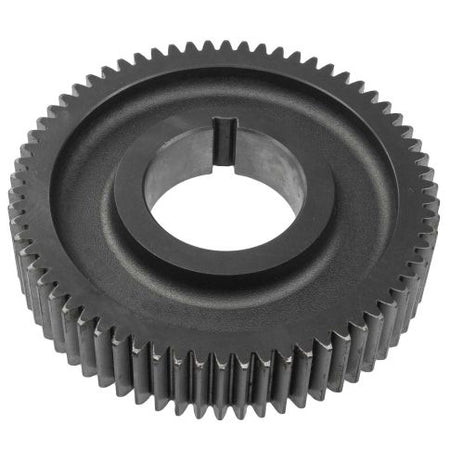4302666 Manual Transmission Counter Gear