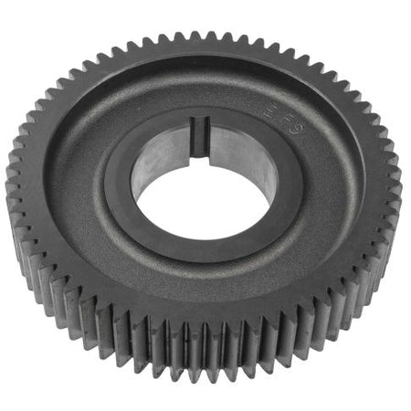 4302666 Manual Transmission Counter Gear