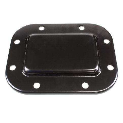 4302809 Manual Transmission Power Take Off (PTO) Cover