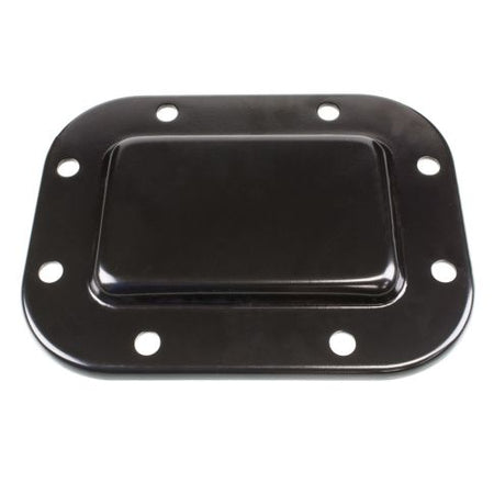 4302809 Manual Transmission Power Take Off (PTO) Cover