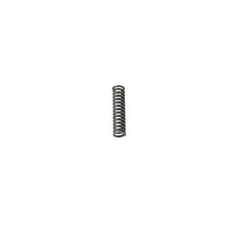 4303135 SPRING