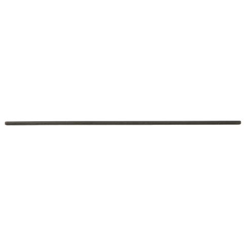 4304615 3 SIDED KEY