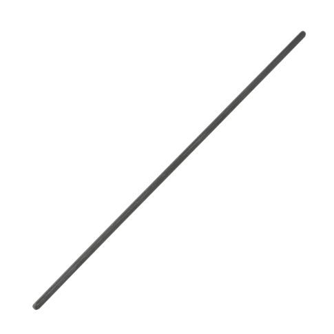 4304615 3 SIDED KEY
