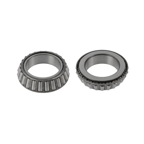 FUL-5556503 BEARING