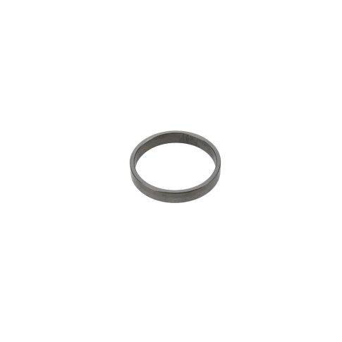 FUL-5556503 BEARING