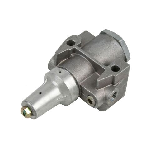 A4740 Transmission Air Filter Regulator