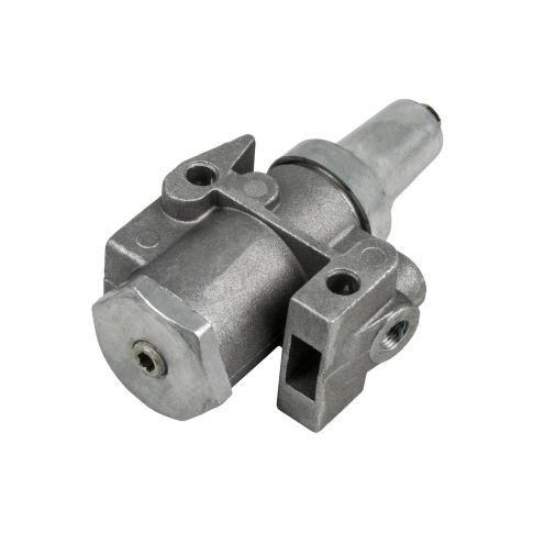 A4740 Transmission Air Filter Regulator