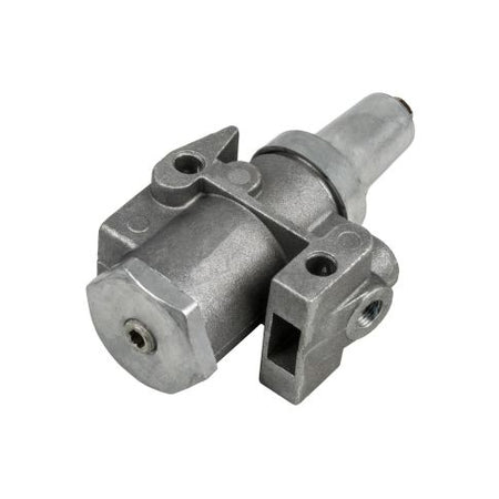 A4740 Transmission Air Filter Regulator